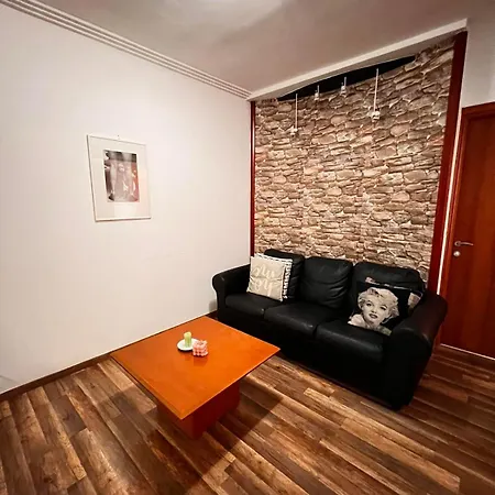 Apartment Luxury Aristotelous 3 *